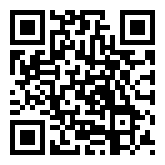 http://yunzhikong.cn/new/64808.html