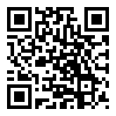http://yunzhikong.cn/new/64809.html