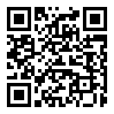 http://yunzhikong.cn/new/6481.html