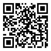 http://yunzhikong.cn/new/64810.html