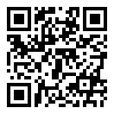 http://yunzhikong.cn/new/64811.html
