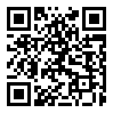 http://yunzhikong.cn/new/64812.html
