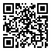 http://yunzhikong.cn/new/64813.html