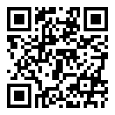 http://yunzhikong.cn/new/64815.html