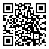 http://yunzhikong.cn/new/64816.html