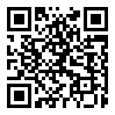 http://yunzhikong.cn/new/64817.html