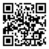 http://yunzhikong.cn/new/64818.html