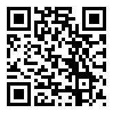 http://yunzhikong.cn/new/6482.html