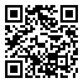 http://yunzhikong.cn/new/64821.html