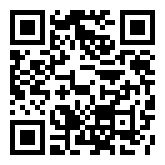 http://yunzhikong.cn/new/64822.html
