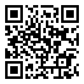 http://yunzhikong.cn/new/64823.html