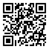 http://yunzhikong.cn/new/64824.html