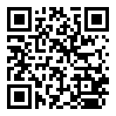 http://yunzhikong.cn/new/64827.html