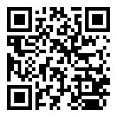 http://yunzhikong.cn/new/64828.html