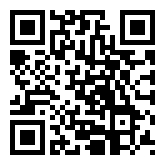 http://yunzhikong.cn/new/64829.html