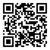 http://yunzhikong.cn/new/6483.html