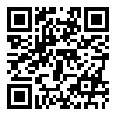 http://yunzhikong.cn/new/64830.html