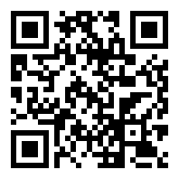 http://yunzhikong.cn/new/64831.html