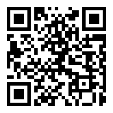 http://yunzhikong.cn/new/64832.html