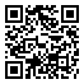 http://yunzhikong.cn/new/64833.html