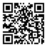 http://yunzhikong.cn/new/64834.html
