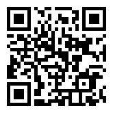 http://yunzhikong.cn/new/64835.html