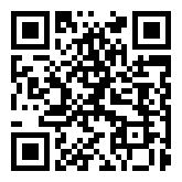 http://yunzhikong.cn/new/64836.html