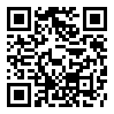 http://yunzhikong.cn/new/64837.html