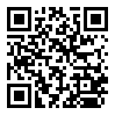 http://yunzhikong.cn/new/64838.html