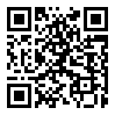 http://yunzhikong.cn/new/64839.html