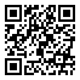 http://yunzhikong.cn/new/6484.html