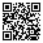 http://yunzhikong.cn/new/64840.html