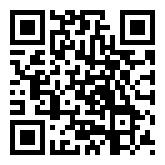 http://yunzhikong.cn/new/64841.html