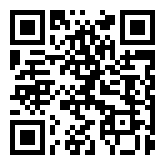 http://yunzhikong.cn/new/64842.html