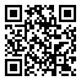 http://yunzhikong.cn/new/64843.html