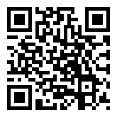 http://yunzhikong.cn/new/64844.html