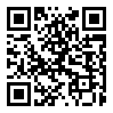 http://yunzhikong.cn/new/64845.html