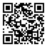 http://yunzhikong.cn/new/64846.html
