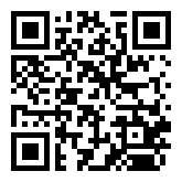 http://yunzhikong.cn/new/64848.html
