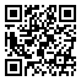 http://yunzhikong.cn/new/6485.html