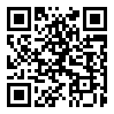 http://yunzhikong.cn/new/64850.html