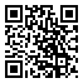 http://yunzhikong.cn/new/64851.html