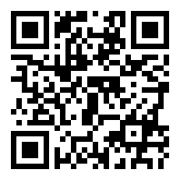 http://yunzhikong.cn/new/64852.html