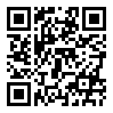 http://yunzhikong.cn/new/64853.html