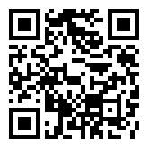 http://yunzhikong.cn/new/64854.html