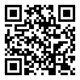 http://yunzhikong.cn/new/64855.html