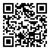 http://yunzhikong.cn/new/64856.html