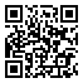 http://yunzhikong.cn/new/64858.html