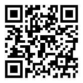 http://yunzhikong.cn/new/64859.html