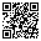 http://yunzhikong.cn/new/6486.html